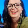 maksakovaekaterina