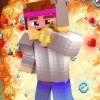 therealvovik