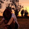 nofi-re