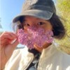user03250848