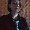 viktoria-bemon