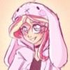 rabbitjulia