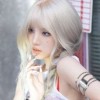 elizaveta-445