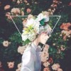 clover-failure