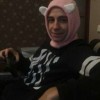 badaladyshka