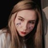 kristinaestorskaya