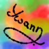 melnik-ywann