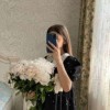 alina-fanfic
