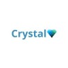 colt-crystal
