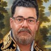 dennizanotfalled70