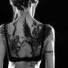 crazycherry666