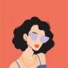 adamova-author
