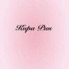 kira-rinnn