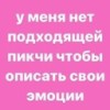 yourfathersdream0