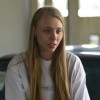 elitha07895