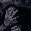 stormi-f-t