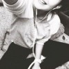 stasia9718