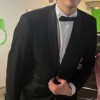 sushafik