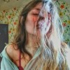 ashesofyourburntsoul