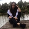 martiyan-julia