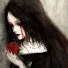 harumi-13