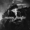 m00n-fanfic