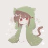 chara694