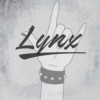 1lynx1