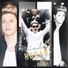 nigina-niall03