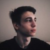 dmitriy-fida