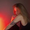 6leila6nikolaenko6