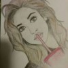 katrinaver5