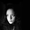 inthedarkorlight