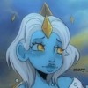story-teller055