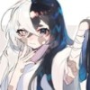 akakimionoire