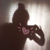 delicatherine