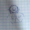 user45919209