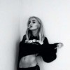 alenatyan