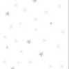 user30402500