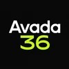 avada-36