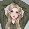 krismi