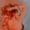 comitisa-rose-6916b