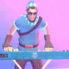 northon-commander