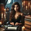 calissa-vorne