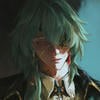 xromaia-vorona