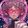 anafaza-mitoza