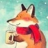 british-fox-story