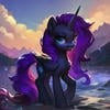 fantom-poni