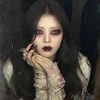eternal-shadow