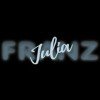 julia-franz